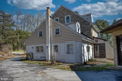 650 Spruce Drive, West Chester, PA 19382 - Photo 35