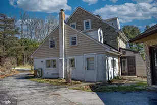 650 Spruce Dr, West Chester, PA 19382 - Photo 35