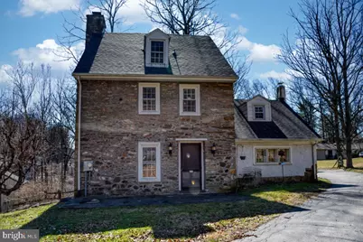 650 Spruce Drive, West Chester, PA 19382 - Photo 33