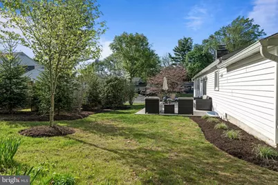 828 Mystery Lane, West Chester, PA 19382 - Photo 37