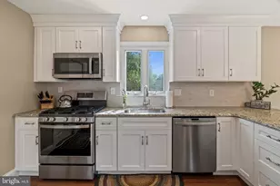 828 Mystery Ln, West Chester, PA 19382 - Photo 21