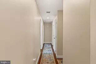 828 Mystery Ln, West Chester, PA 19382 - Photo 23