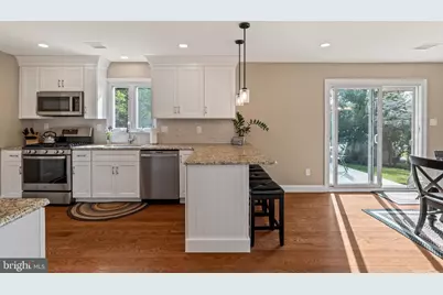 828 Mystery Lane, West Chester, PA 19382 - Photo 15