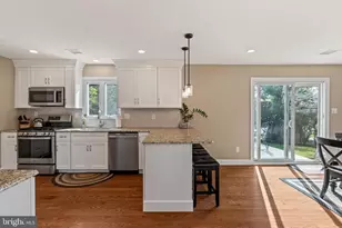 828 Mystery Ln, West Chester, PA 19382 - Photo 15