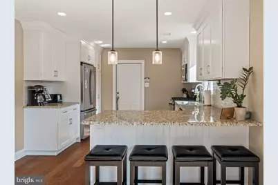 828 Mystery Lane, West Chester, PA 19382 - Photo 19