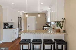 828 Mystery Ln, West Chester, PA 19382 - Photo 19