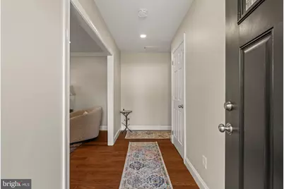 828 Mystery Lane, West Chester, PA 19382 - Photo 9