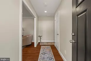 828 Mystery Ln, West Chester, PA 19382 - Photo 9