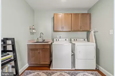 828 Mystery Lane, West Chester, PA 19382 - Photo 13