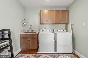 828 Mystery Ln, West Chester, PA 19382 - Photo 13