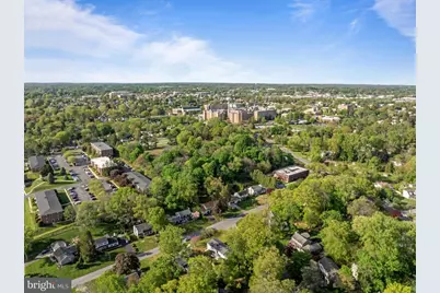 828 Mystery Lane, West Chester, PA 19382 - Photo 7