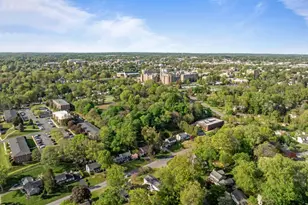 828 Mystery Ln, West Chester, PA 19382 - Photo 7