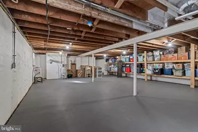 828 Mystery Lane, West Chester, PA 19382 - Photo 35