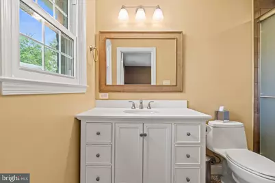 828 Mystery Lane, West Chester, PA 19382 - Photo 33