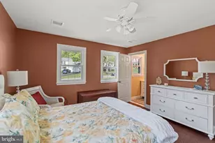 828 Mystery Ln, West Chester, PA 19382 - Photo 31