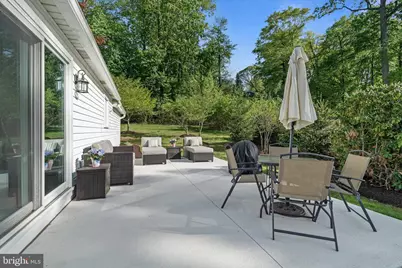 828 Mystery Lane, West Chester, PA 19382 - Photo 39