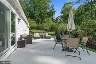 828 Mystery Ln, West Chester, PA 19382 - Photo 39