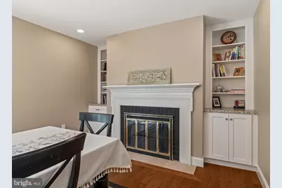 828 Mystery Lane, West Chester, PA 19382 - Photo 17