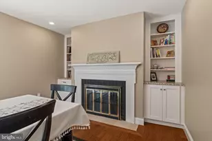 828 Mystery Ln, West Chester, PA 19382 - Photo 17