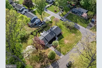 828 Mystery Lane, West Chester, PA 19382 - Photo 5