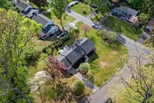 828 Mystery Ln, West Chester, PA 19382 - Photo 5