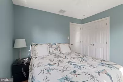 828 Mystery Lane, West Chester, PA 19382 - Photo 29