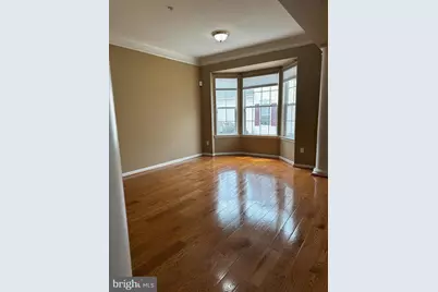 147 Fringetree Drive, West Chester, PA 19380 - Photo 17