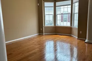 147 Fringetree Dr, West Chester, PA 19380 - Photo 17