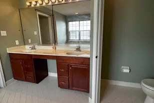 147 Fringetree Dr, West Chester, PA 19380 - Photo 41