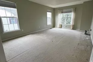 147 Fringetree Dr, West Chester, PA 19380 - Photo 37