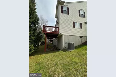 147 Fringetree Drive, West Chester, PA 19380 - Photo 11