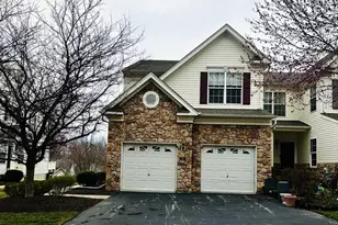 147 Fringetree Dr, West Chester, PA 19380 - Photo 3