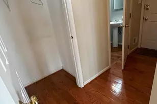 147 Fringetree Dr, West Chester, PA 19380 - Photo 25