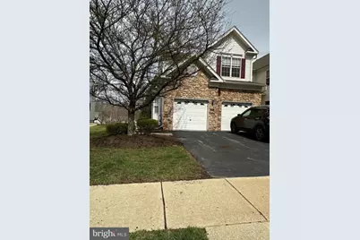 147 Fringetree Drive, West Chester, PA 19380 - Photo 5