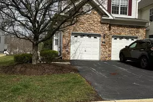 147 Fringetree Dr, West Chester, PA 19380 - Photo 5