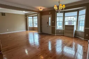 147 Fringetree Dr, West Chester, PA 19380 - Photo 19