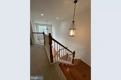 147 Fringetree Drive, West Chester, PA 19380 - Photo 53