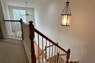 147 Fringetree Dr, West Chester, PA 19380 - Photo 53