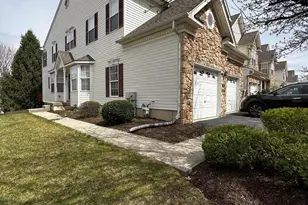 147 Fringetree Dr, West Chester, PA 19380 - Photo 9