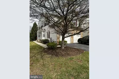 147 Fringetree Drive, West Chester, PA 19380 - Photo 7