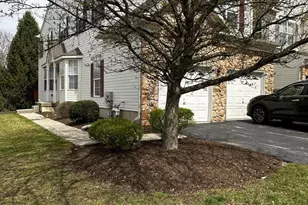 147 Fringetree Dr, West Chester, PA 19380 - Photo 7