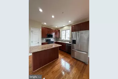 147 Fringetree Drive, West Chester, PA 19380 - Photo 29