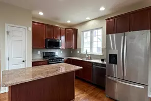 147 Fringetree Dr, West Chester, PA 19380 - Photo 29