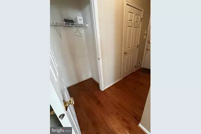 147 Fringetree Drive, West Chester, PA 19380 - Photo 23