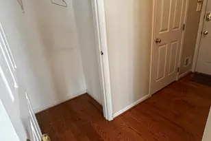 147 Fringetree Dr, West Chester, PA 19380 - Photo 23