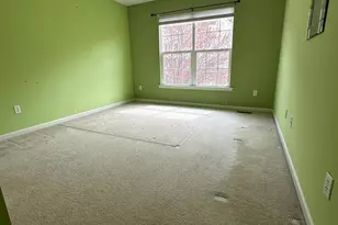 147 Fringetree Dr, West Chester, PA 19380 - Photo 51