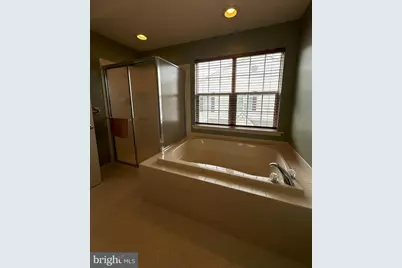 147 Fringetree Drive, West Chester, PA 19380 - Photo 43