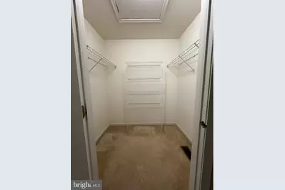 147 Fringetree Drive, West Chester, PA 19380 - Photo 45