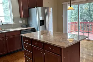 147 Fringetree Dr, West Chester, PA 19380 - Photo 31