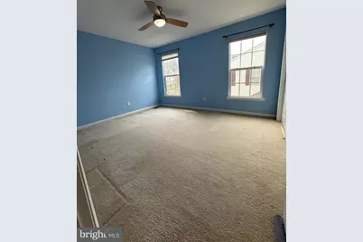 147 Fringetree Drive, West Chester, PA 19380 - Photo 49